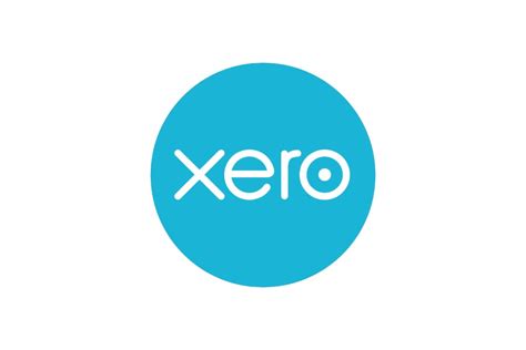 xefod com|Top 5 xefod.com Alternatives & Competitors .